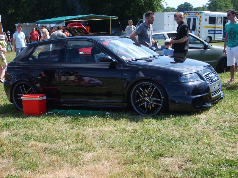 delsol